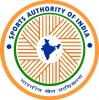 mygov_148075561643925141