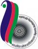 mygov_14807894391181777