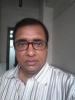 mygov_148084123045577431