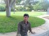 mygov_148084669445578051