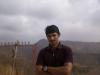 mygov_148084673045578051
