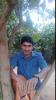 mygov_148084678945578051