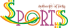 mygov_148085544440682314