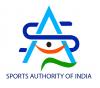 mygov_148085745245377371
