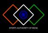 mygov_148085747245377371