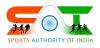 mygov_148085748845377371