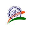mygov_148085751045377371
