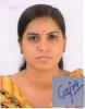 mygov_148086154136036154