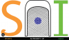 mygov_148088164044412541