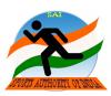 mygov_148092549044442621