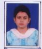 mygov_148092929344852151