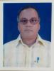 mygov_148093098645576531