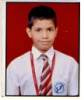 mygov_148093112945590141