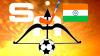 mygov_14809352831400745