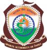 mygov_1480941876762817