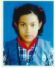 mygov_148094679645590101