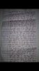 mygov_148095489245593041