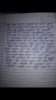 mygov_148095501145593041