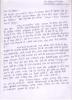 mygov_148095778745587881