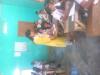 mygov_148100918645223471