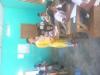 mygov_148100959745223471