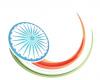 mygov_148101941045599761