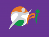 mygov_148104375339705064