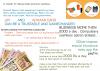 mygov_1481106833323453