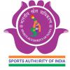 mygov_1481107918762817