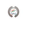 mygov_148111504745159521