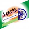 mygov_148111521945606841