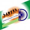 mygov_148111531745606841