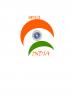 mygov_148119437845610541