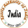mygov_148120774245610541