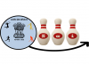mygov_14813858937311001