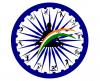 mygov_148144678445600911
