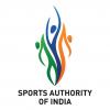 mygov_148158274845645181