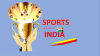mygov_148160865545272711