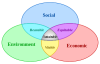 mygov_148169044744975771