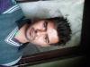 mygov_148173796145516691