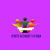 mygov_148190608331376734