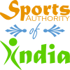 mygov_148192517845517651