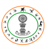 mygov_148195044242937414