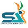 mygov_148205004345284711