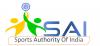 mygov_148206578524103591