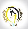 mygov_14820807831509517