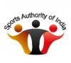 mygov_14820812071509517