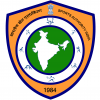 mygov_14820837178509921