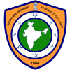 mygov_14820837388509921