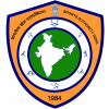 mygov_14820837598509921